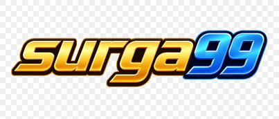 surga99